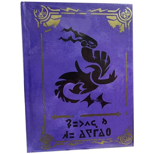blackbird japan Art Book violet jap pokemon