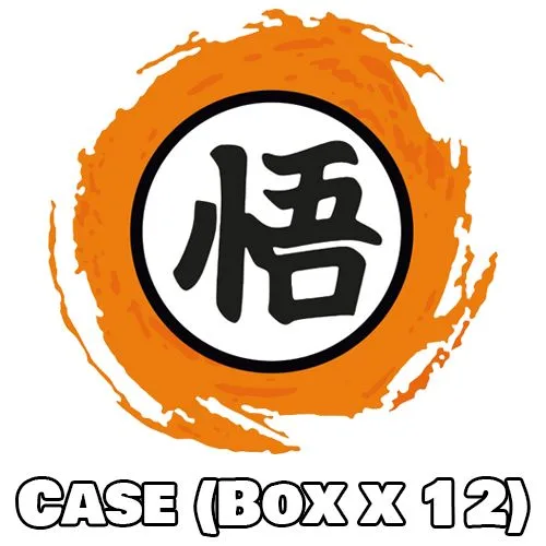 Dragonball Archivi - BlackBird Japan Store Dragonball Archivi - BlackBird Japan Store