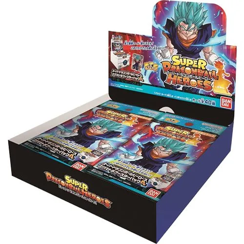 Dragonball Archivi - BlackBird Japan Store Dragonball Archivi - BlackBird Japan Store