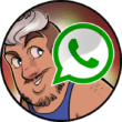 rene whatsapp e1726582973234